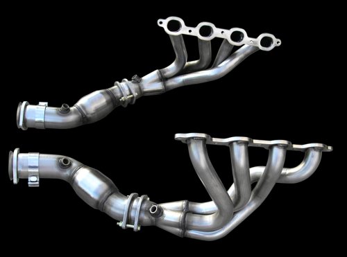 350z hr y pipe for sale